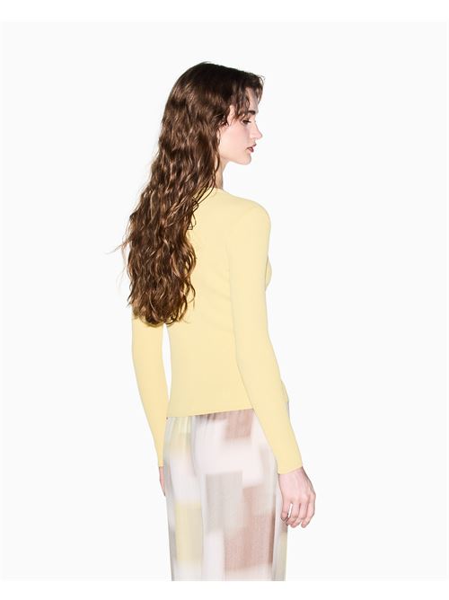  ARMANI EXCHANGE | XW001899 AF10352/U2149